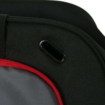 Photo - Close Up