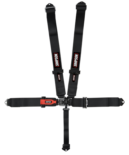 Photo - Primary