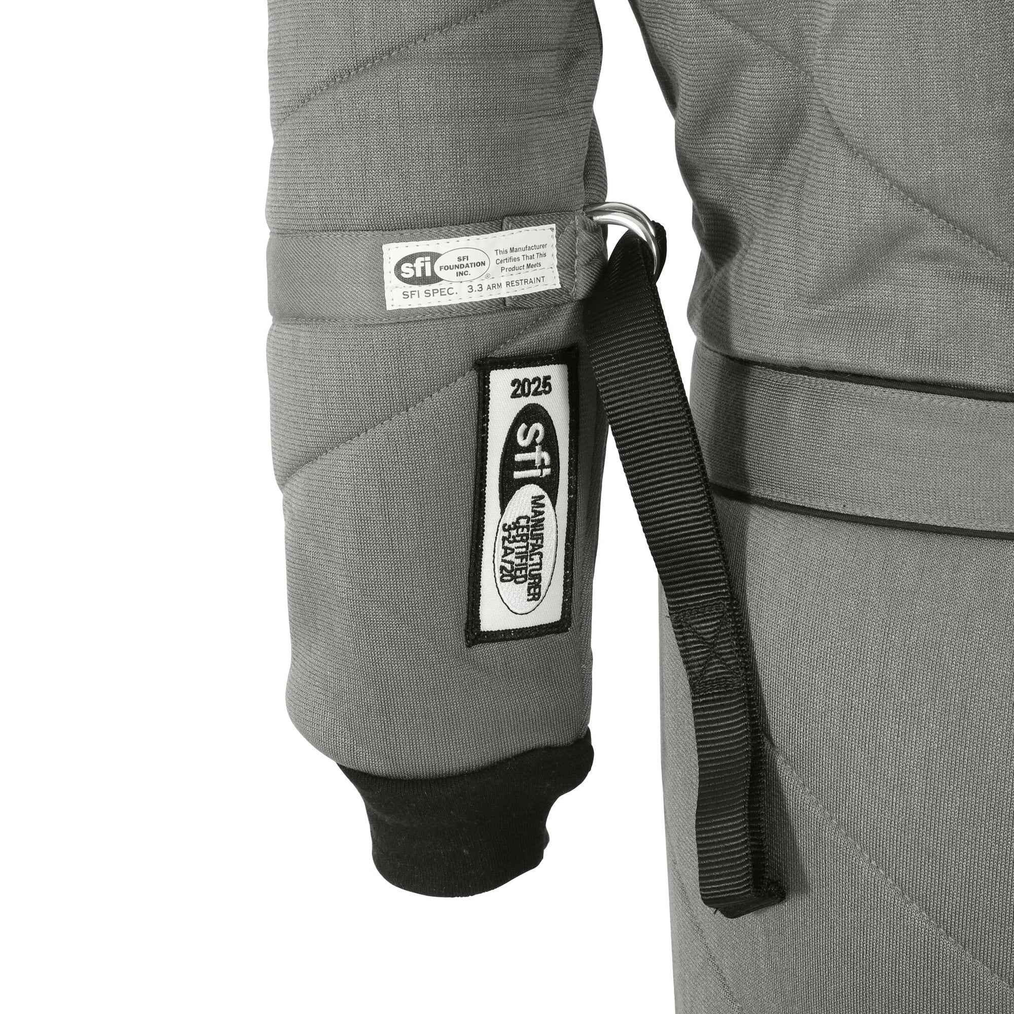 Photo - Close Up