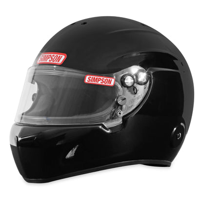 Photo - Primary