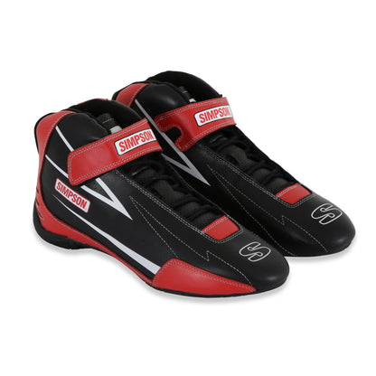 Photo - Primary