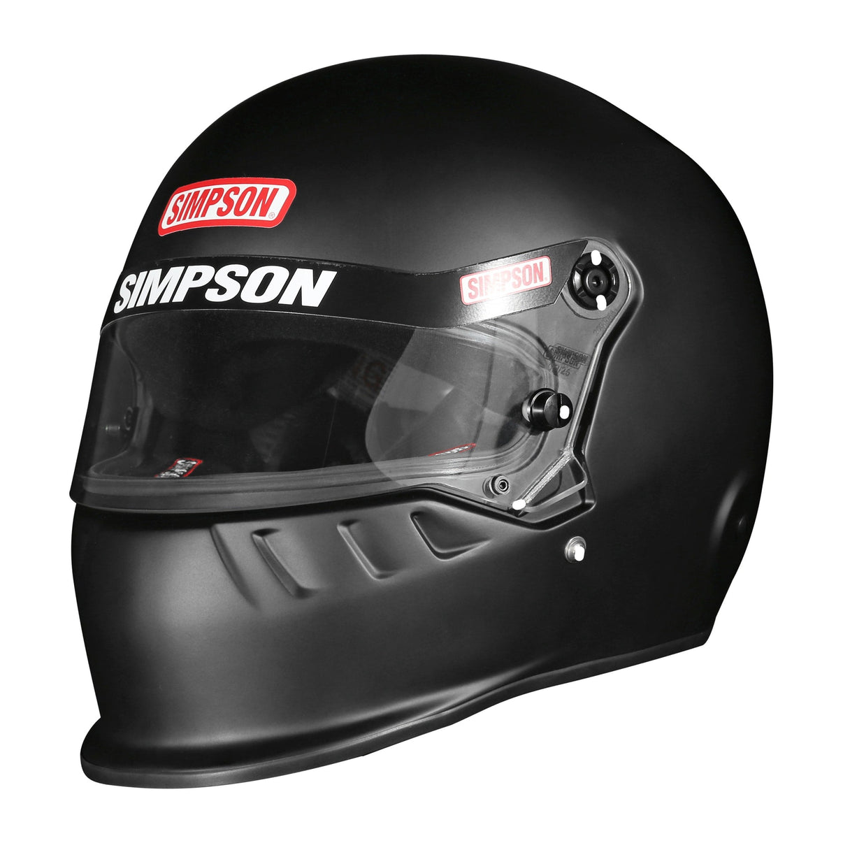 Photo - Primary