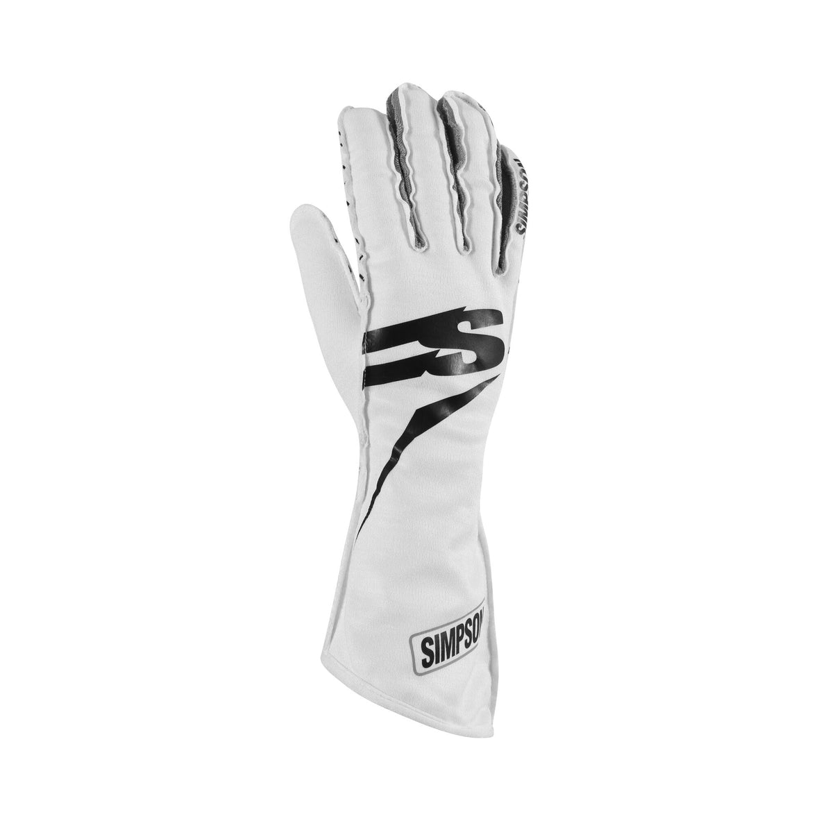 Photo - Primary