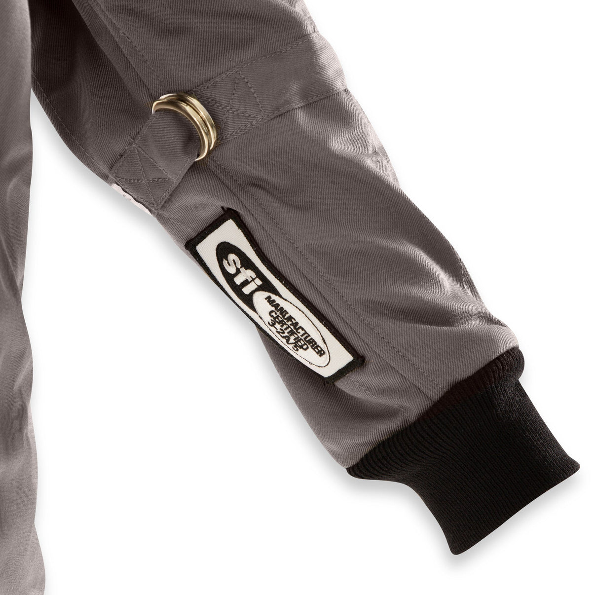 Photo - Close Up