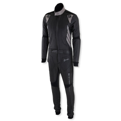 Photo - Primary