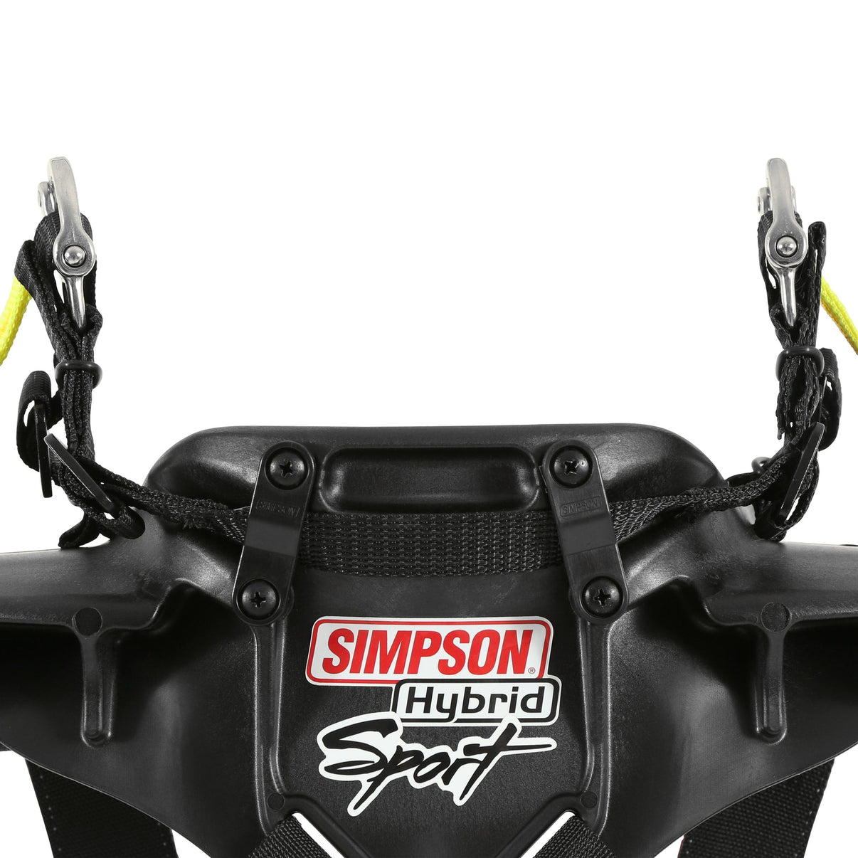 Photo - Close Up