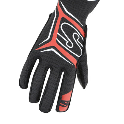 Photo - Close Up