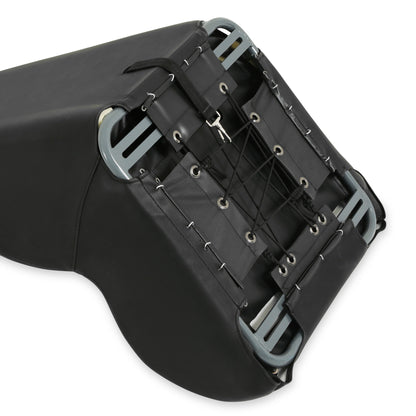 Photo - Close Up