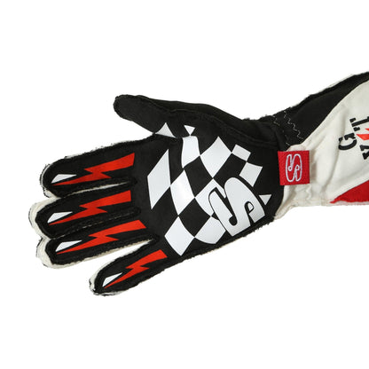 Photo - Close Up