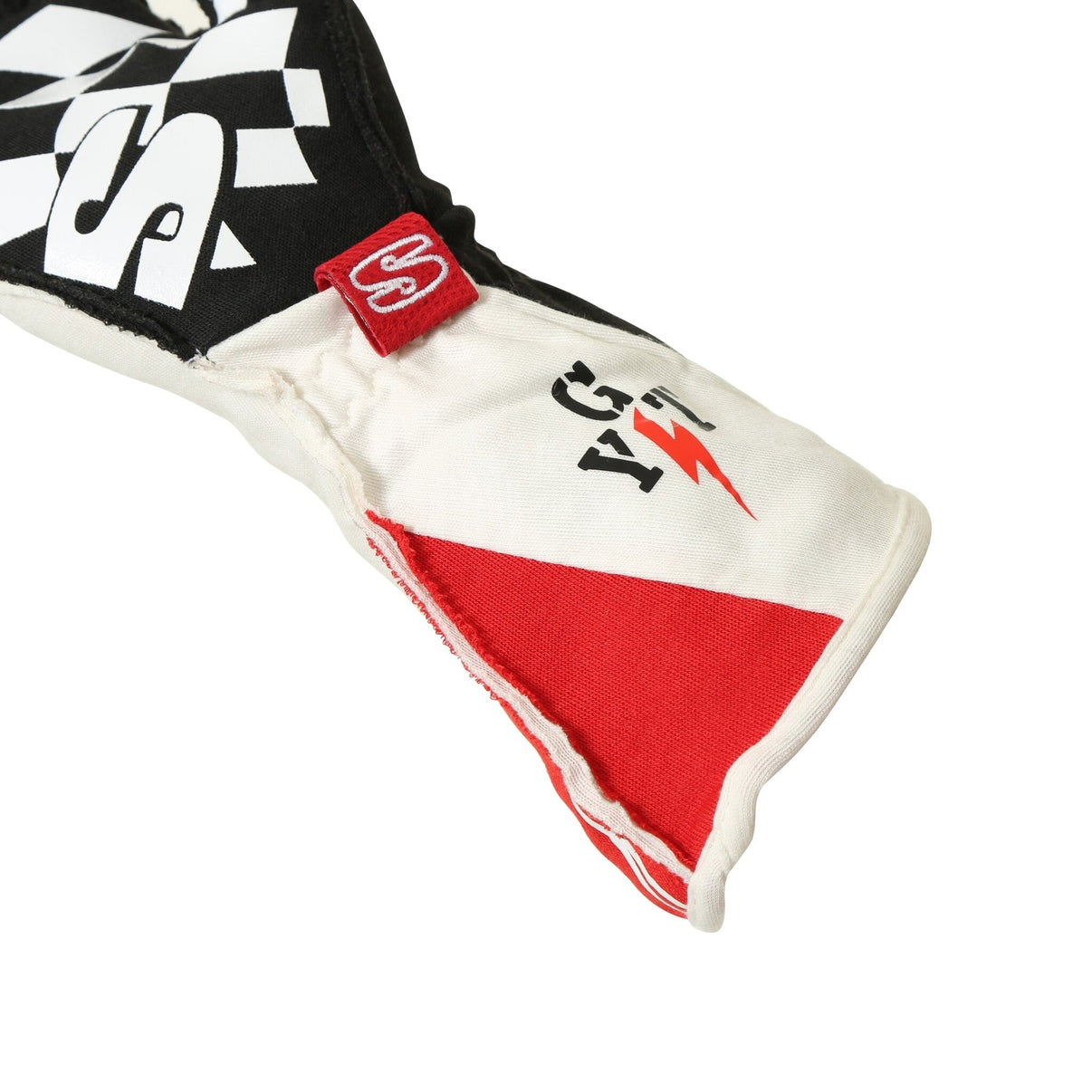 Photo - Close Up