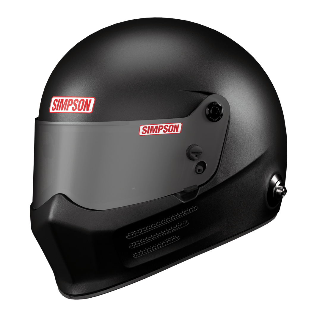 Photo - Primary