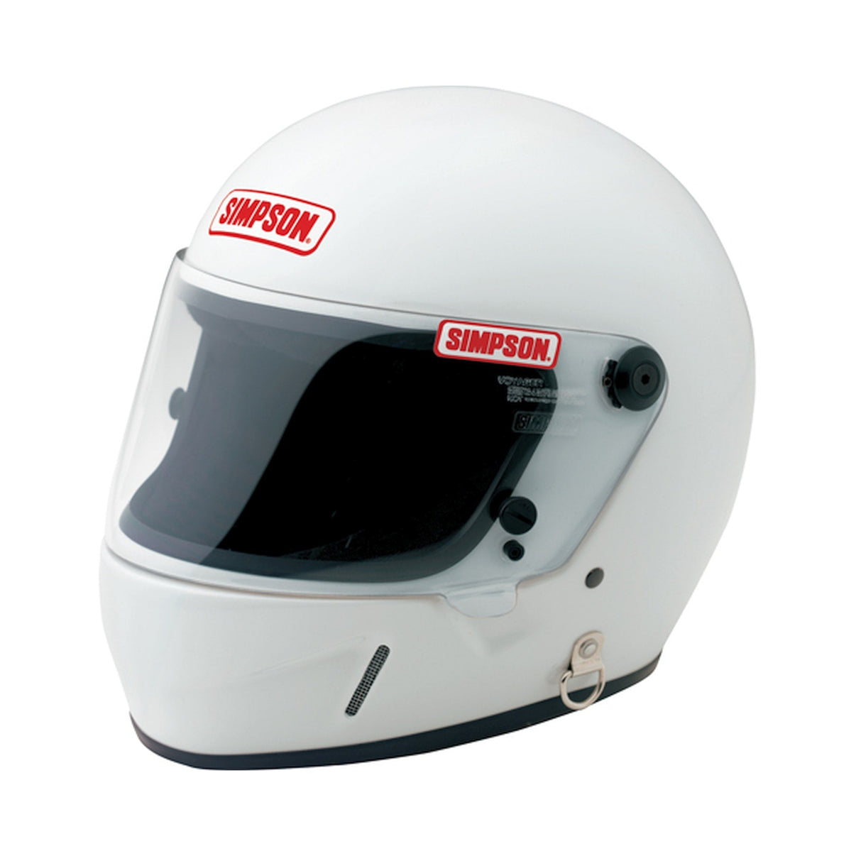 Photo - Primary