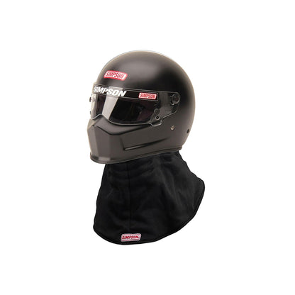 Photo - Primary