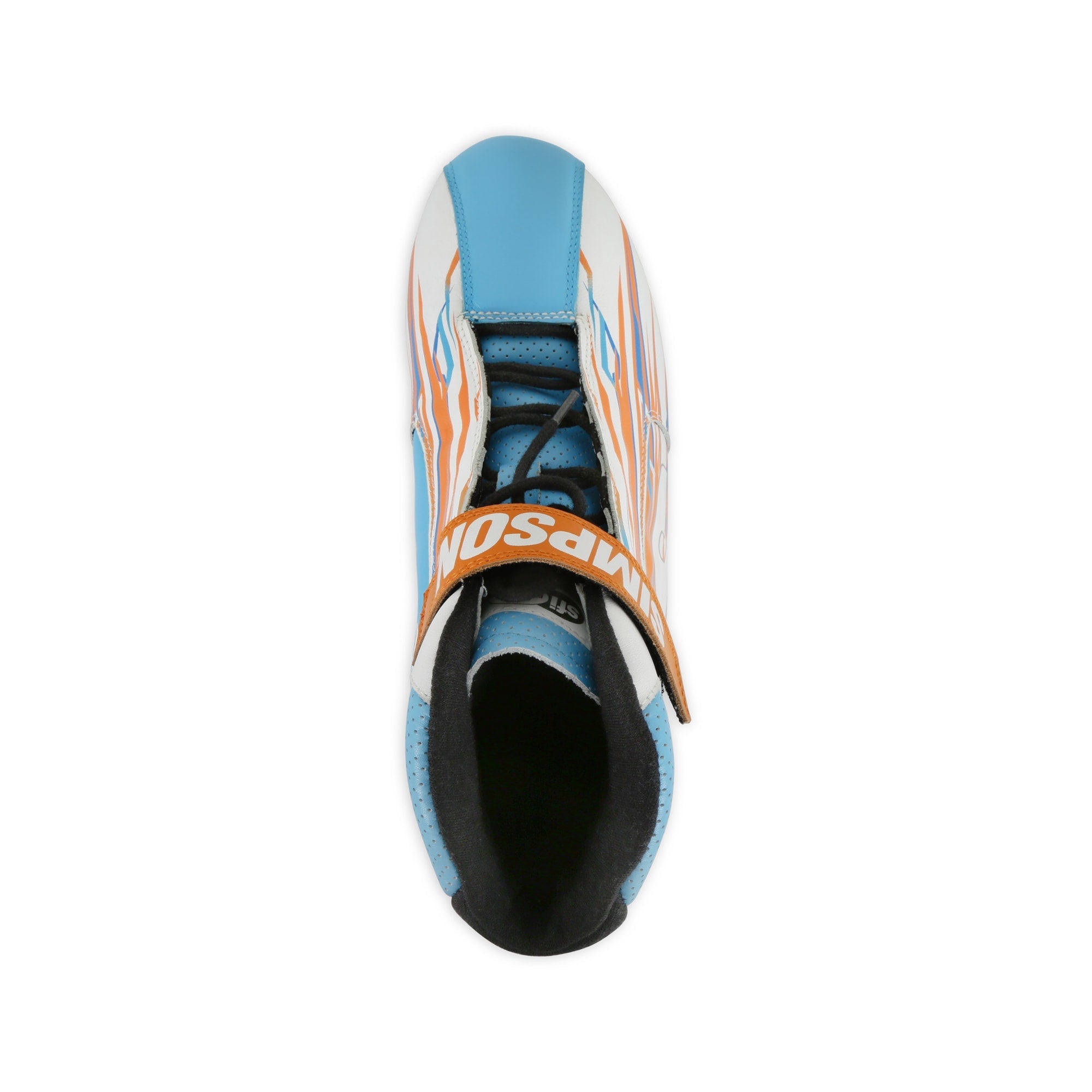 Photo - out of package