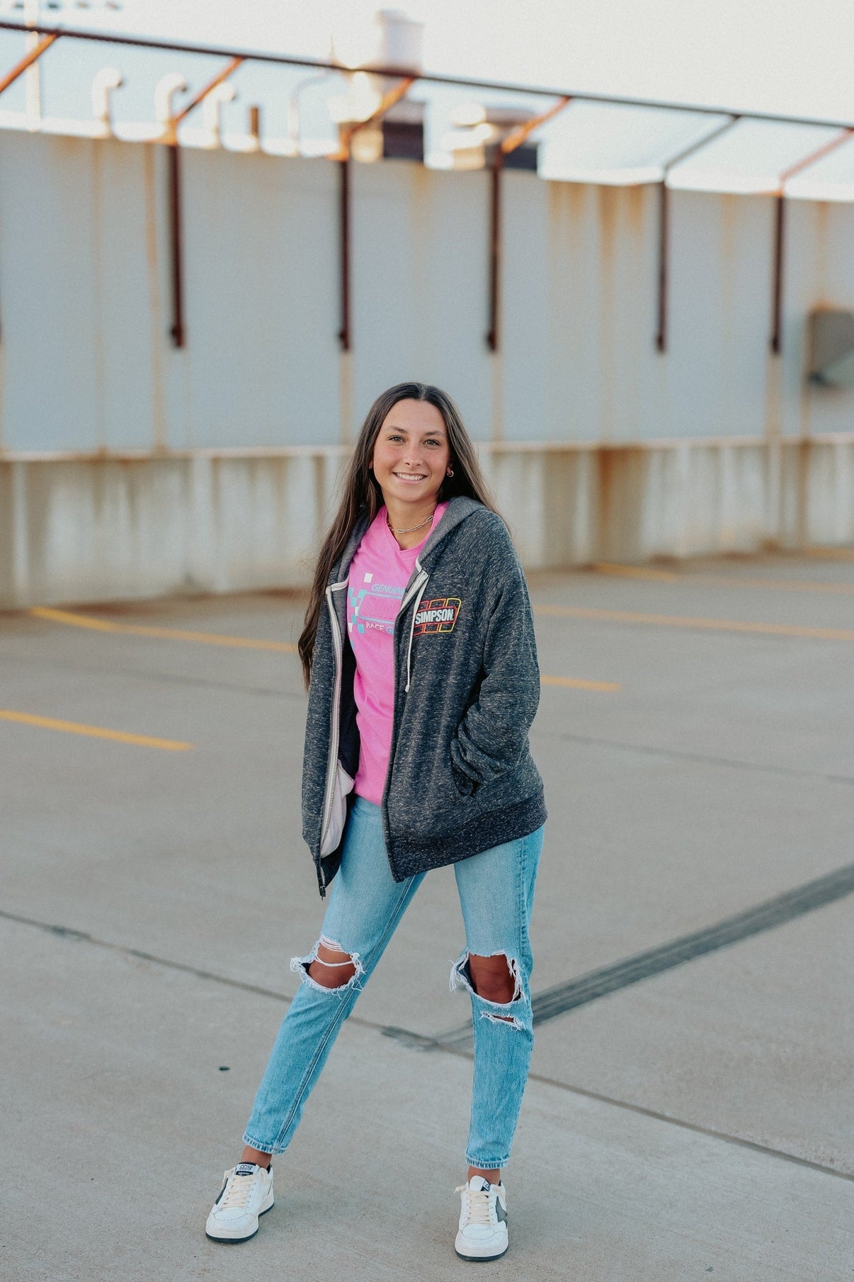 Photo - lifestyle view