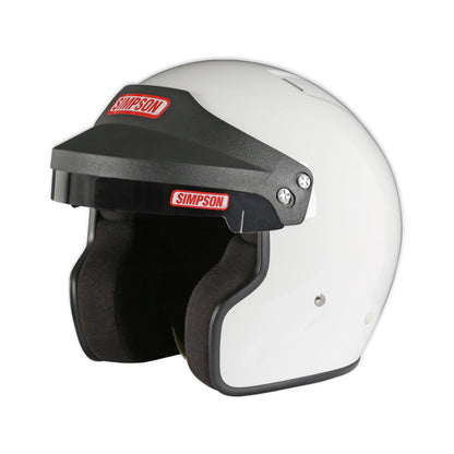 Photo - Primary