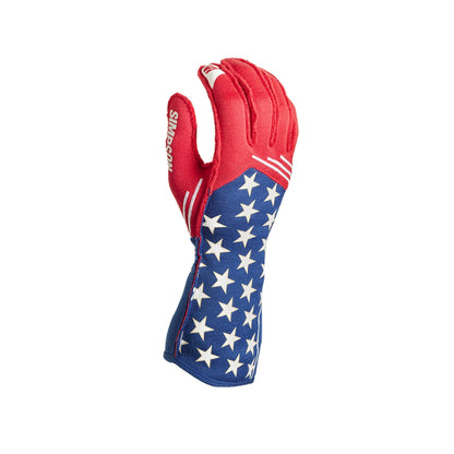 Photo - Primary