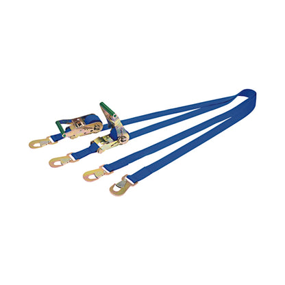 Photo - Primary