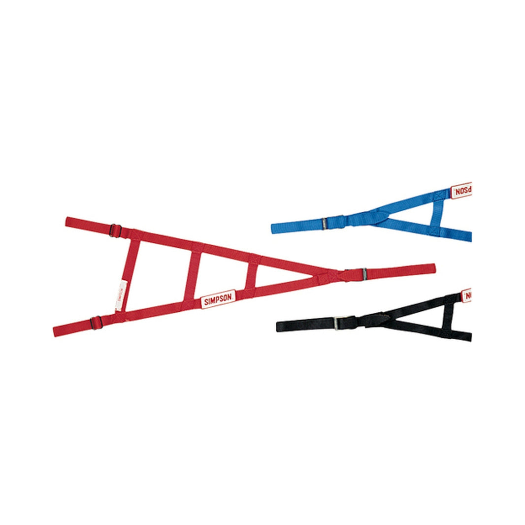Photo - Primary