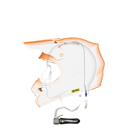 Photo - out of package