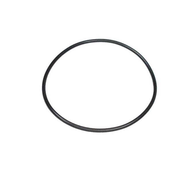 BTR LS7 Trinity and Equalizer Manifold Port O-ring - 8 Required