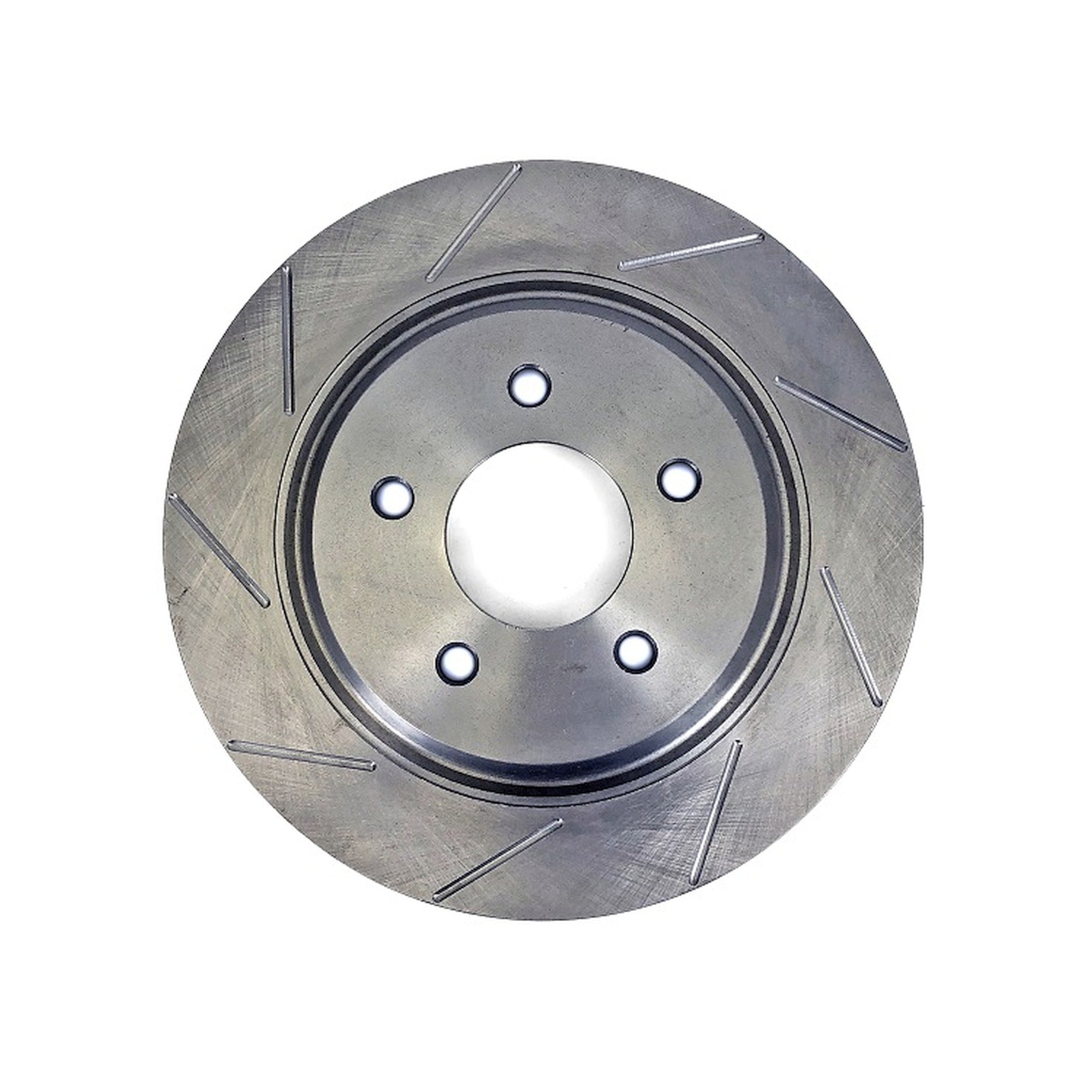 Baer Brakes 13.000