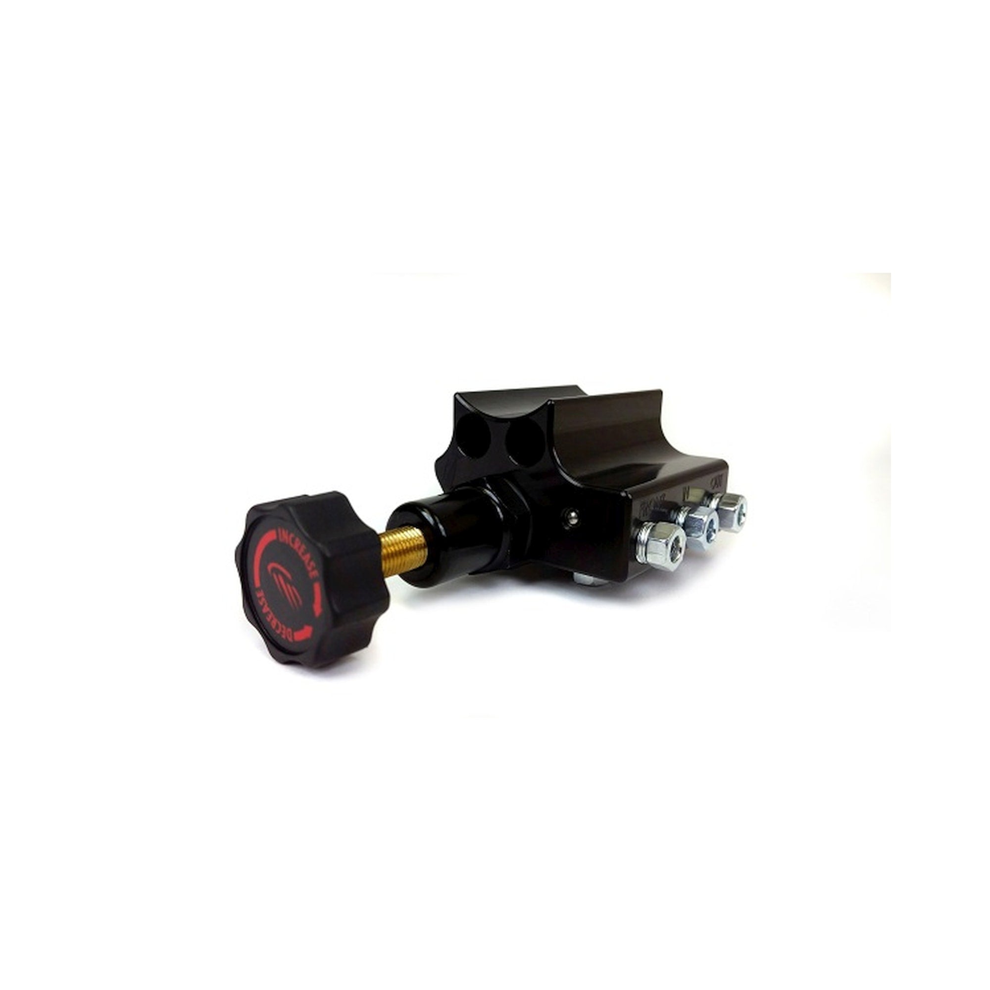 Photo - Unmounted