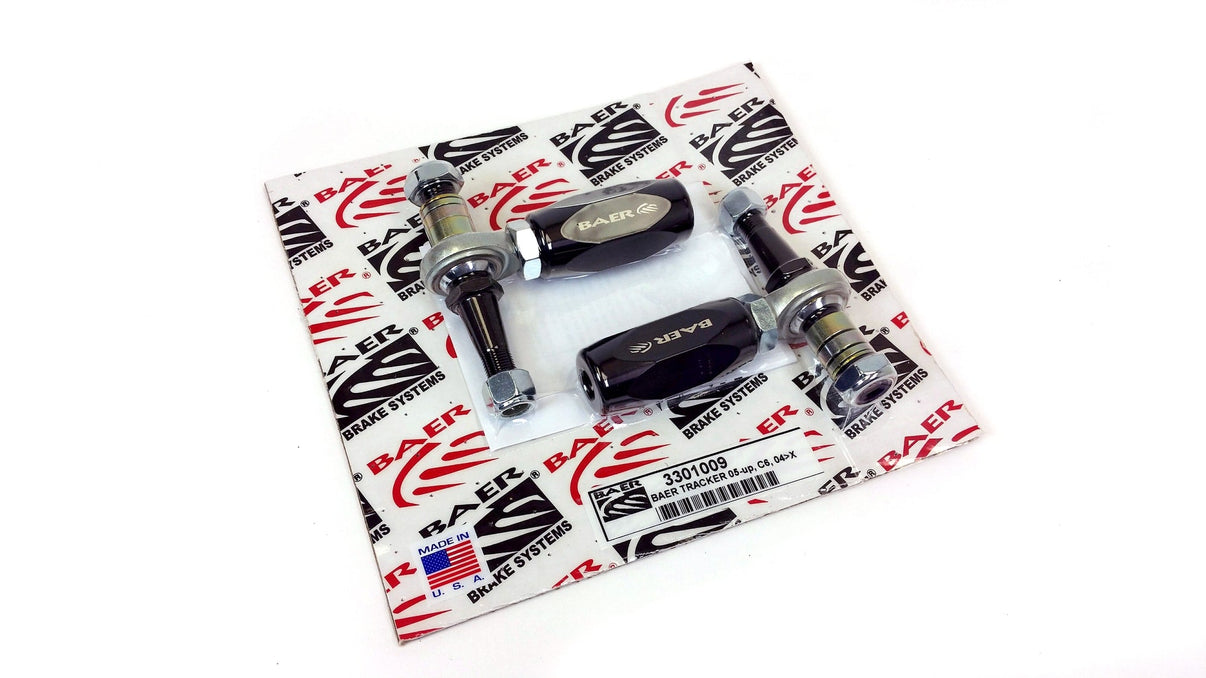 Photo - in package