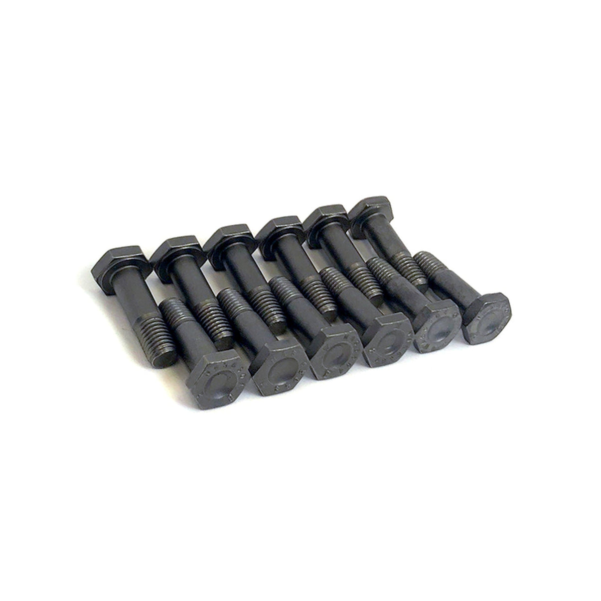 Photo - Primary
