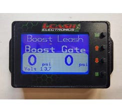 Relays and Wiring Boards