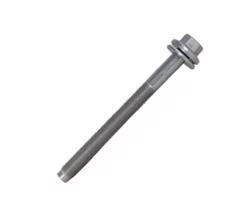 Cylinder Head Bolts & Studs