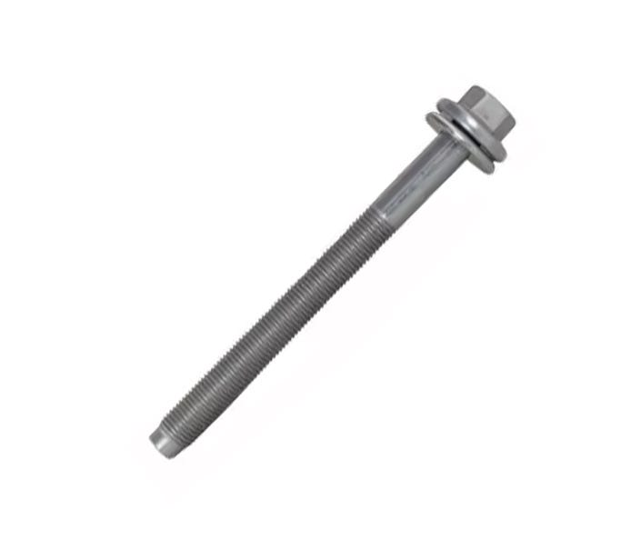 Ford Performance Godzilla Head Bolt (10 Req Per Engine)