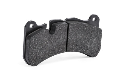 BRAKE PAD SET, ADVANCED TRACK - APR Brakes - Replacement Pads - Advanced Track Day