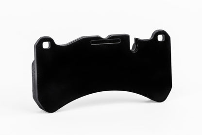 BRAKE PAD SET, ADVANCED TRACK - APR Brakes - Replacement Pads - Advanced Track Day