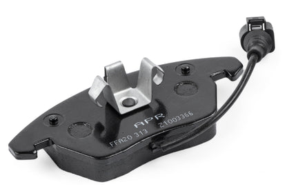 SPORT PADS, FRONT - APR Brake Pads (Set of 4) - Front