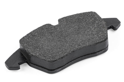 SPORT PADS, FRONT - APR Brake Pads (Set of 4) - Front