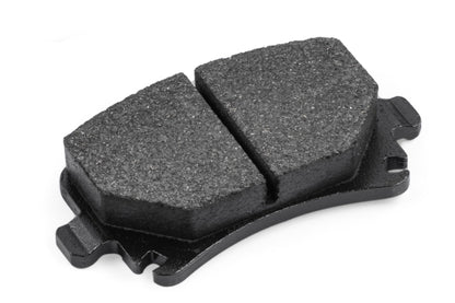 SPORT PADS, REAR - APR Brake Pads (Set of 4) - Rear