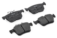 LTS SPORT PADS, REAR - APR Brake Pads (Set of 4) - Rear