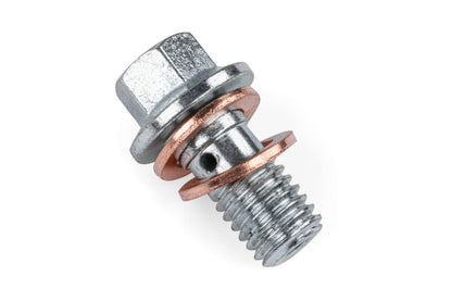 FRONT BRAKE HOSE KIT - APR Braided Stainless Steel Brake Lines (Set of 2) - Front