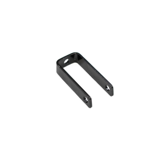 BTR Fuel Rail Bracket - Short