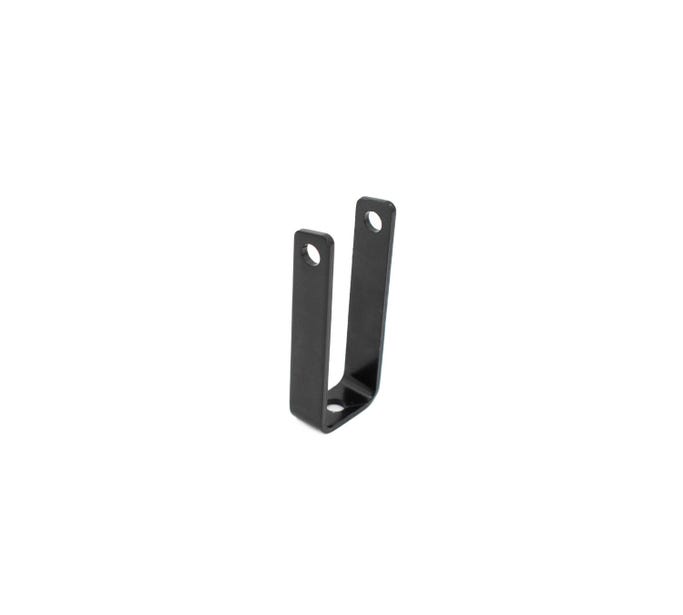BTR Intermediate/Multec Fuel Rail Bracket