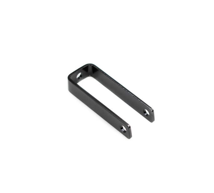 BTR FUEL RAIL BRACKET - INTERMEDIATE/LS2 - BKRT-04