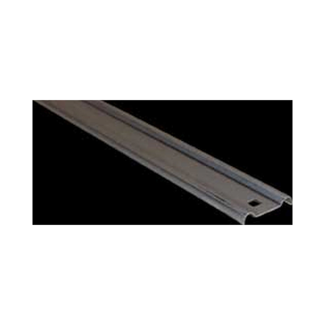 Lattes de plateau de camion Brothers Trucks - Acier - LB/SS - 8 planches