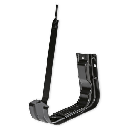 Brothers Trucks Benzintank Monteringsbeslag og Strop - Bagpå