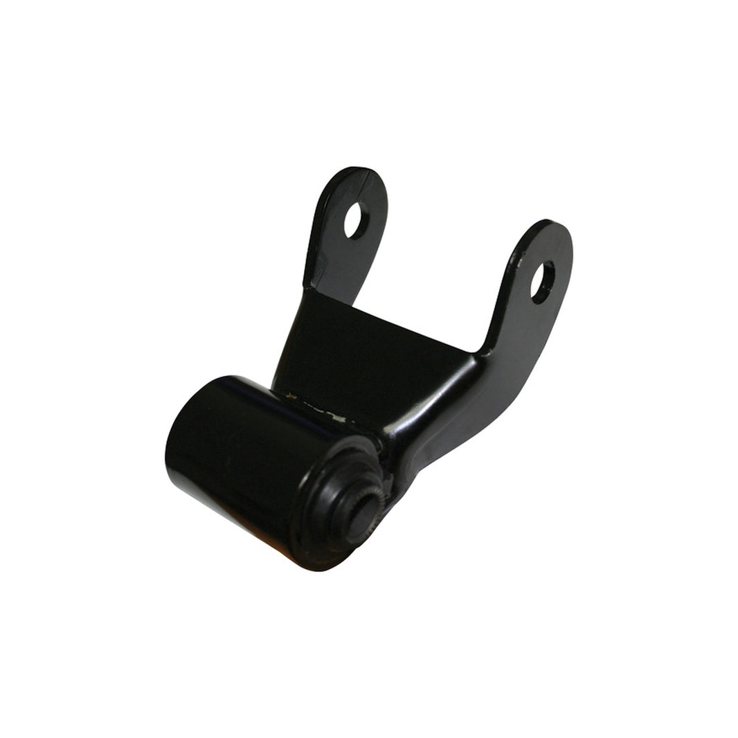 69-87 CHVY SPRING SHACKLE -1/2 TON /4WD - Brothers Trucks Spring Shackle - Rear - 1/2 Ton  2WD/4WD - Each