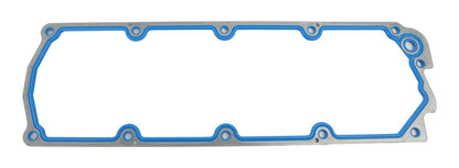 GM GEN4 LS2 / LS3 / LS7 NON DOD Valley Cover pakning samme som 12610141