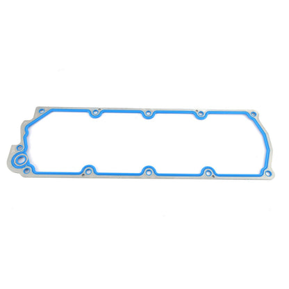 GM GEN4 LS2 / LS3 / LS7 NON DOD Valley Cover pakning samme som 12610141