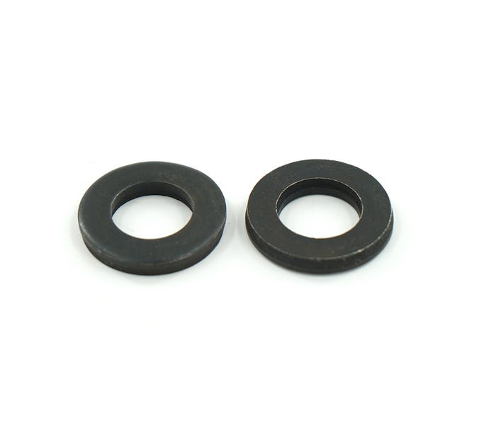BTR Rocker Arm Trunnion Kit Assembly Washers - Set of 2