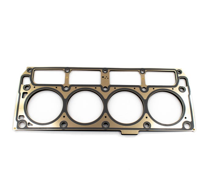 BTR Small Bore LS9 Head Gasket - 3.950" Bore - Single Gasket