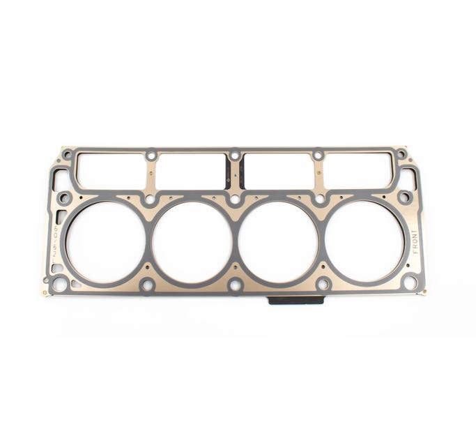 BTR LS9 Head Gasket - Like 12622033 - 7 Layer - Sold Individually